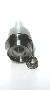 View Suspension Ball Joint (Upper, Lower) Full-Sized Product Image 1 of 10